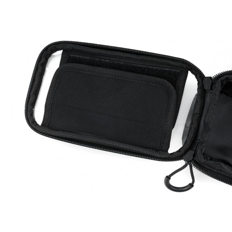Acid Oberrohrtasche Cmpt 1 - Versand 24h