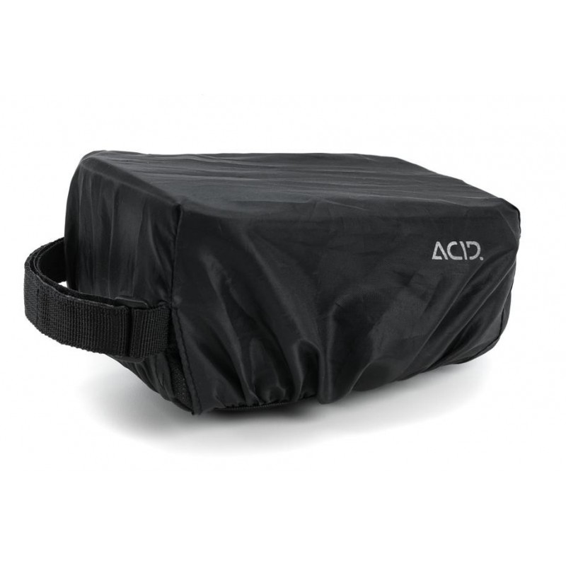 Acid Oberrohrtasche Cmpt 1 - Versand 24h