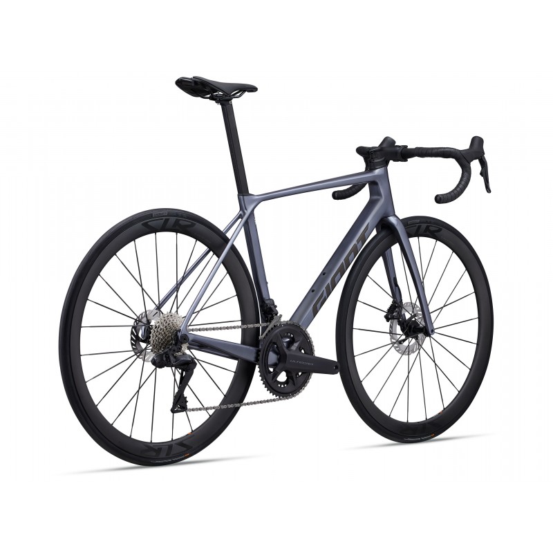 Giant Tcr Advanced Pro 0 Di2 2025 - Versand 24 - fragen Sie nach unserem Preis