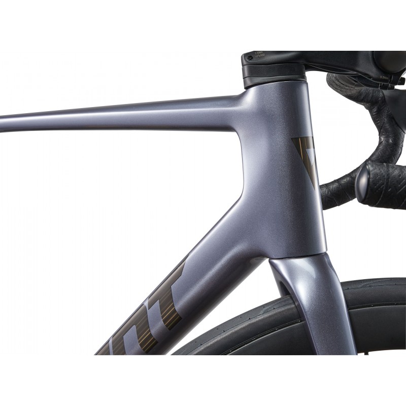 Giant Tcr Advanced Pro 0 Di2 2025 - Versand 24 - fragen Sie nach unserem Preis