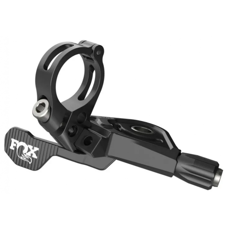Fox Transfer Factory F-S K 31.6mm 120mm 2026 - envío 24h