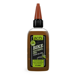 Acid aceite cadena Pro 50ml - envío 24h