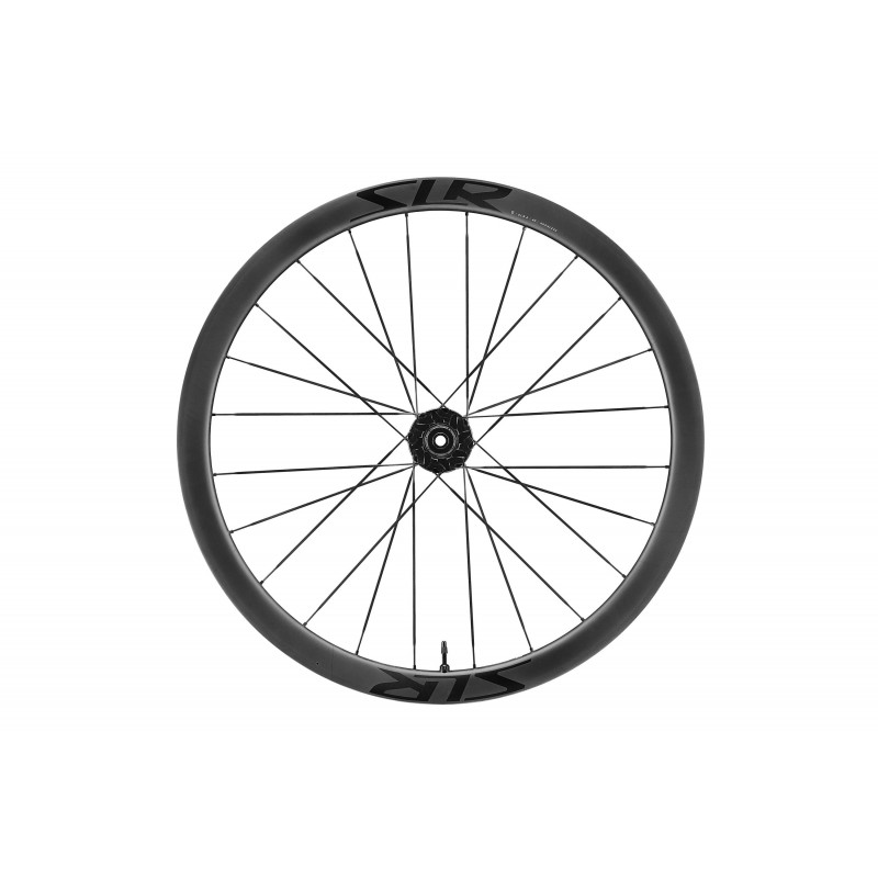 Giant Slr 0 40 Disc par de ruedas - envío 24h