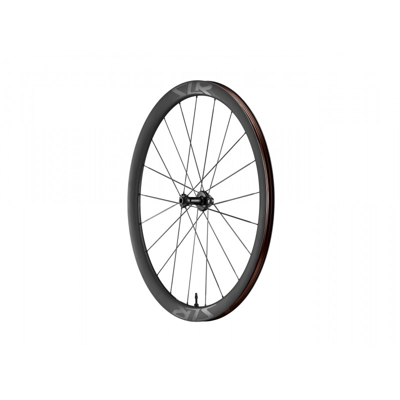 Giant Slr 0 40 Disc par de ruedas - envío 24h