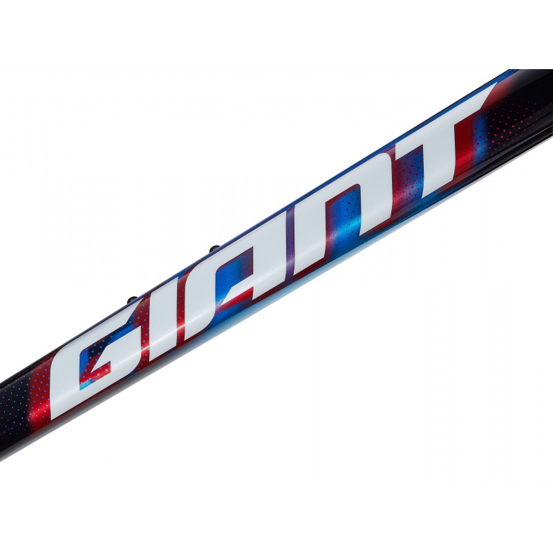 Giant Tcr Advanced SL Team 2025 cuadro - consulta nuestros precios