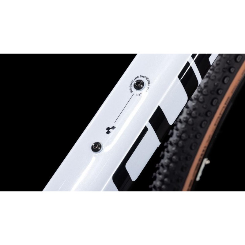 Cube Cross Race C:62 Race 2025 - Versand 24h - beste Preise