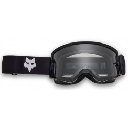 Fox Main schwarz - Versand 24h - beste Preise