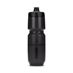 Cube Flow schwarz 750ml Kanister - Versand 24h