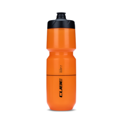 Cube Flow orange 750ml Kanister - Versand 24h