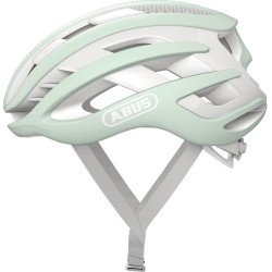 Abus Airbreaker Pure Mint Helm - Versand 24h