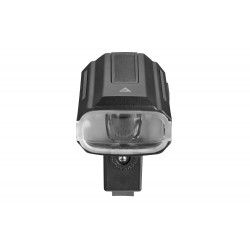 Giant Recon HL 1400 Frontlicht - Versand 24h