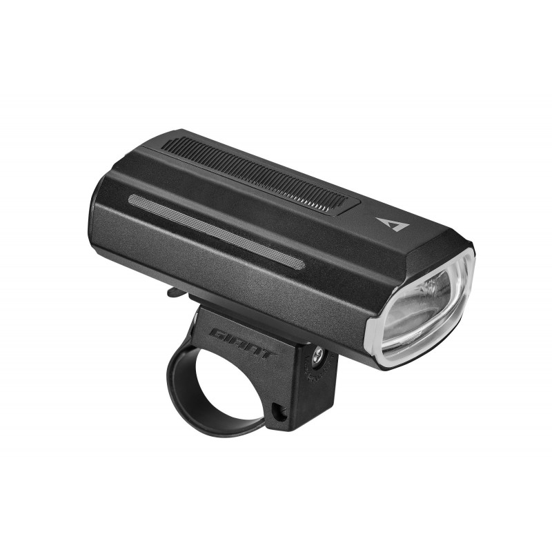 Giant Recon HL 1400 Frontlicht - Versand 24h