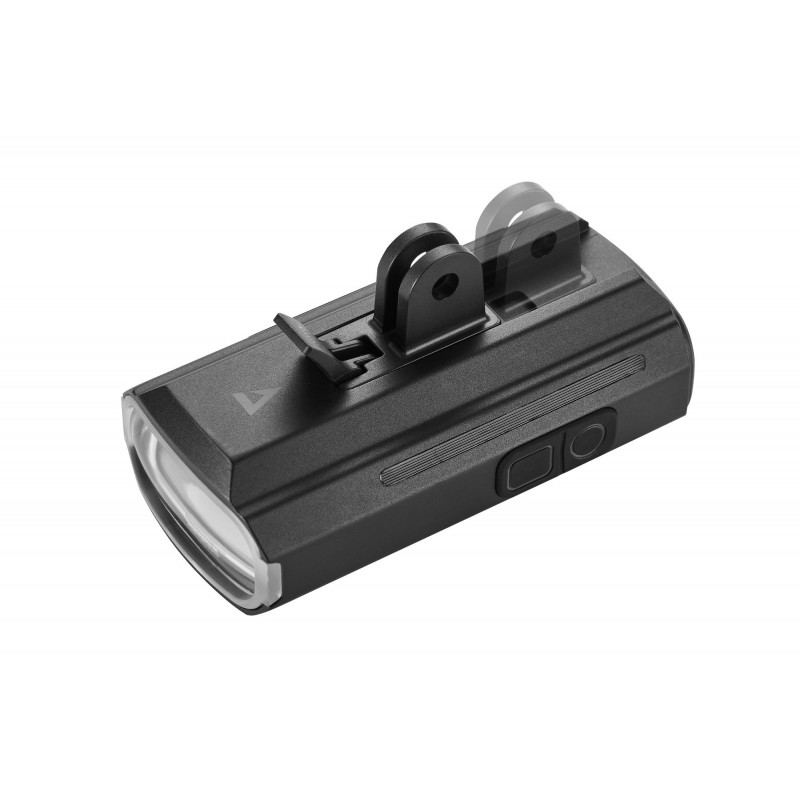 Giant Recon HL 1400 Frontlicht - Versand 24h