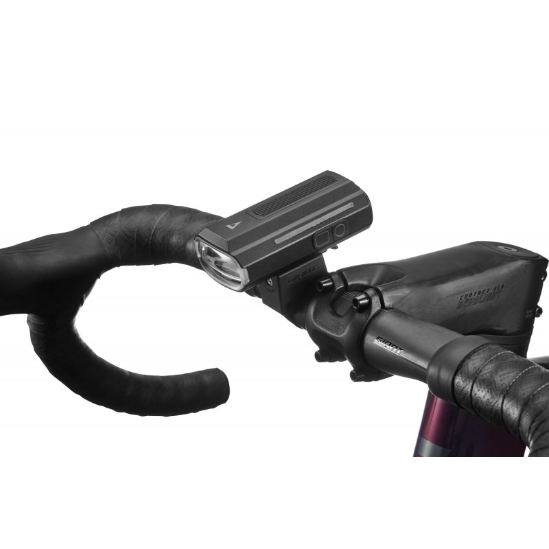 Giant Recon HL 1400 Frontlicht - Versand 24h
