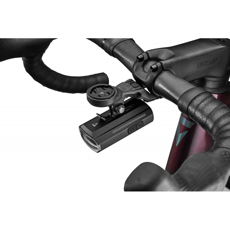 Giant Recon HL 1400 Frontlicht - Versand 24h