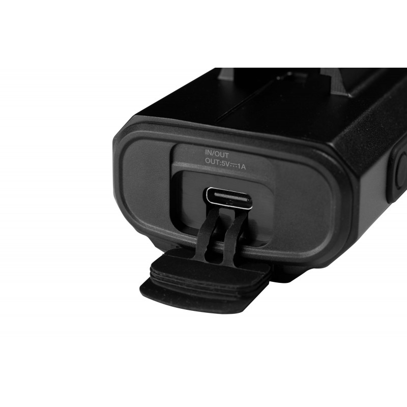 Giant Recon HL 1400 Frontlicht - Versand 24h