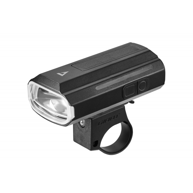 Giant Recon HL 1400 Frontlicht - Versand 24h