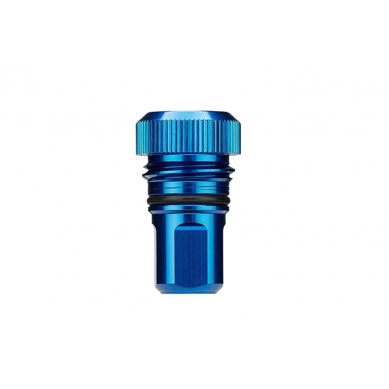 Giant Control Blast + CO2-Kartusche 25g - Versand 24h