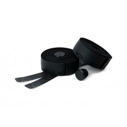 Acid Bar Tape RC 2,5 CMPT schwarz Lenkerband - Versand 24h