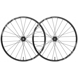Zipp 1Zero Hitop S Carbon 29" tubeless Boost XD Paar Räder