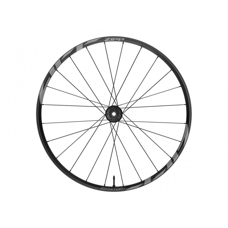 Zipp 1Zero Hitop S Carbon 29" tubeless Boost XD Paar Räder