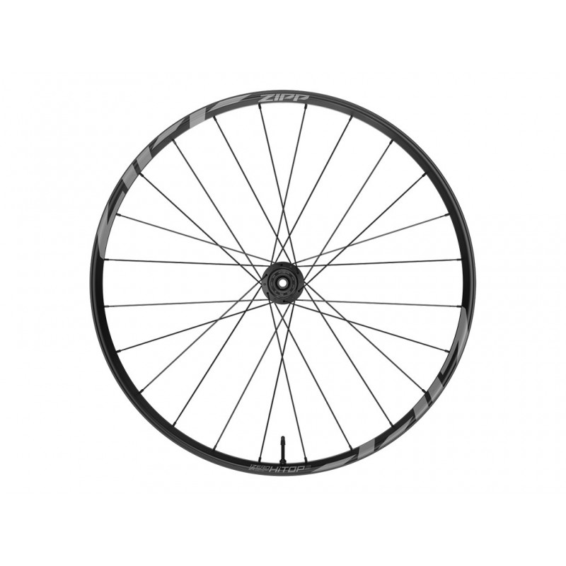 Zipp 1Zero Hitop S Carbon 29" tubeless Boost XD Paar Räder