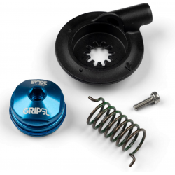 Fox Grip SL PTL 2025 Kit Remote - Versand 24h