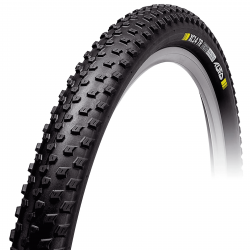Tufo XC14 29x2.25 Tubeless Ready schwarz Reifen - Versand 24h