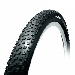 Tufo XC11 29x2.25 Tubeless Ready schwarz Reifen - Versand 24h
