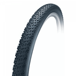 Tufo XC12 29x2.35 Tubeless Ready schwarz Reifen - Versand 24h