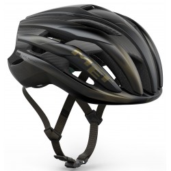 Met Trenta 3K Carbon Mips Limited Edition Tadej Pogacar - Versand 24h