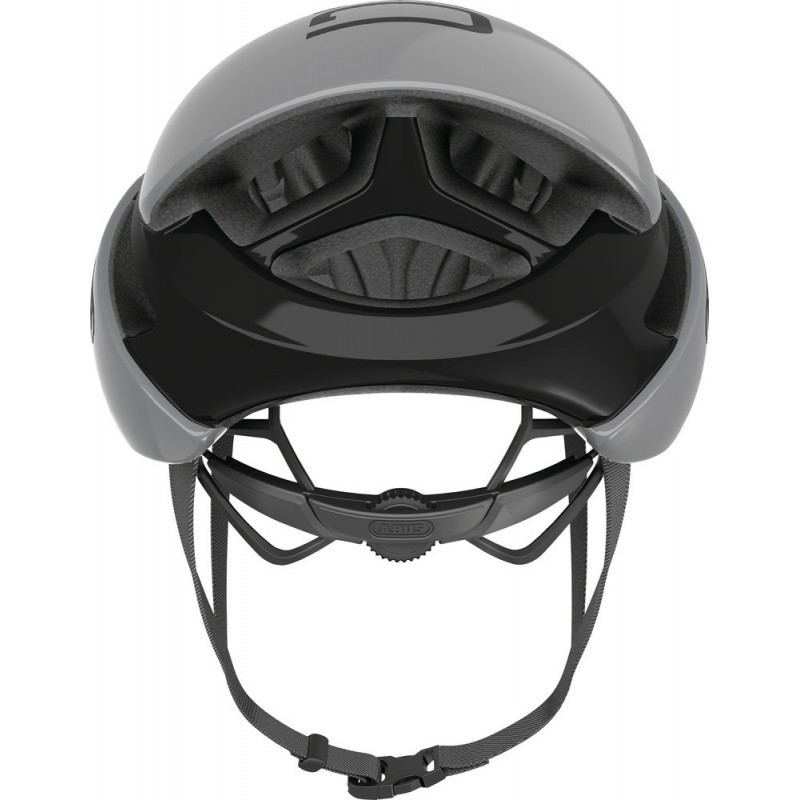 Abus GameChanger Helm - Versand 24h - beste Preise - Angebote
