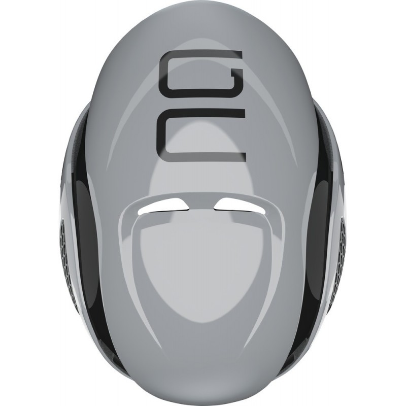 Abus GameChanger casco - envío 24h - mejores precios - ofertas