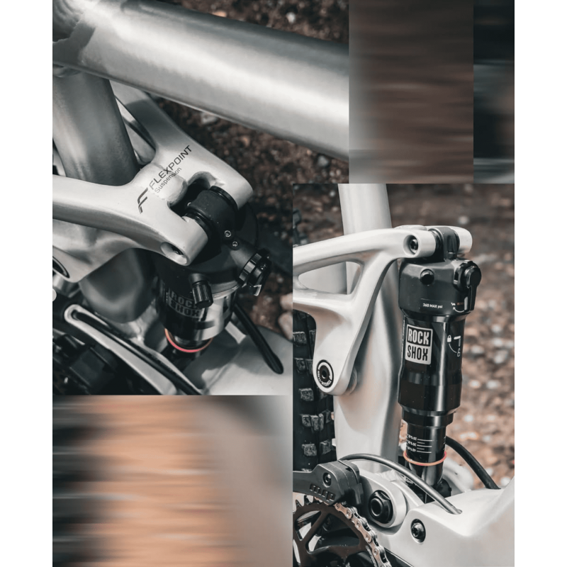 Giant Stance E+ 0 Pro - Versand 24h - Beste Preise - Angebote