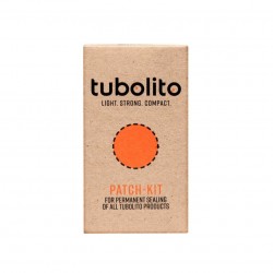 Tubolito Reparaturset - Versand 24h - Angebote