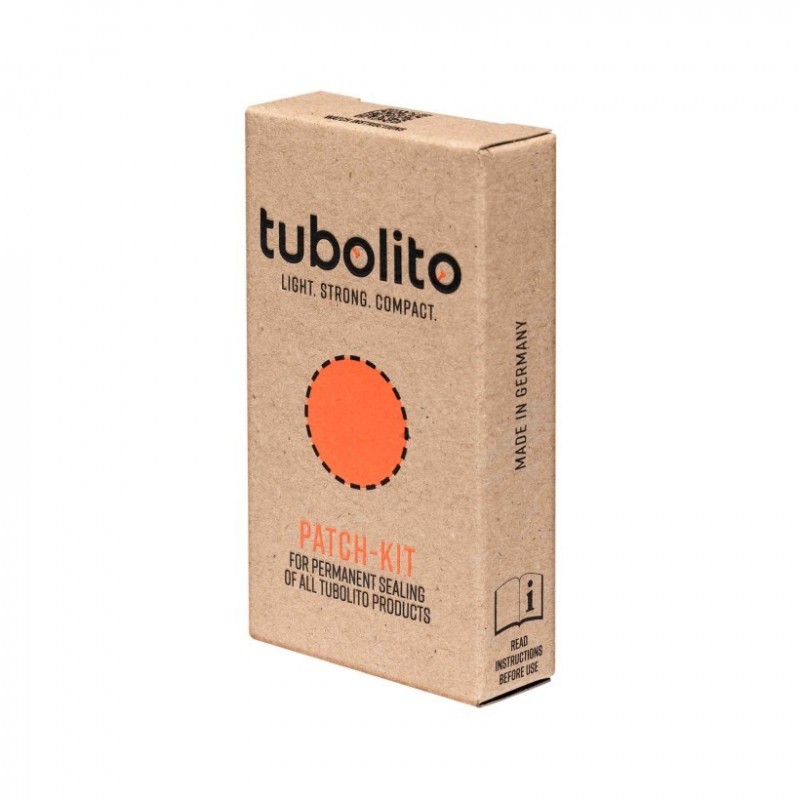 Tubolito Reparaturset - Versand 24h - Angebote