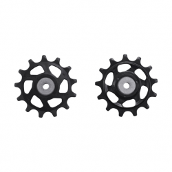 Shimano Riemenset (RD-M8100) - Versand 24h
