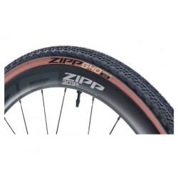 Zipp G40 Xplr 700x40 tubeless ready Reifen - Versand 24h