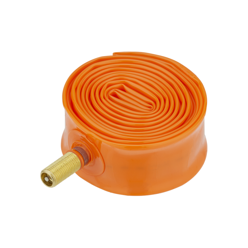 Newmen Tubolito Road 700c AV dicke Ventilkamera - Versand 24h