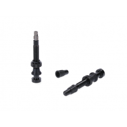 Newmen Tubeless-Ventilspiel 44mm - Versand 24h