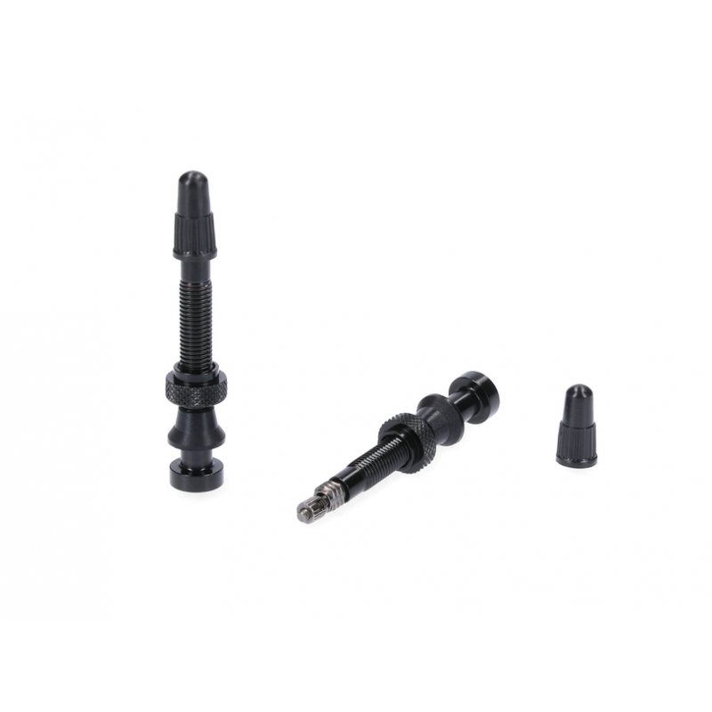 Newmen Tubeless-Ventilspiel 44mm - Versand 24h