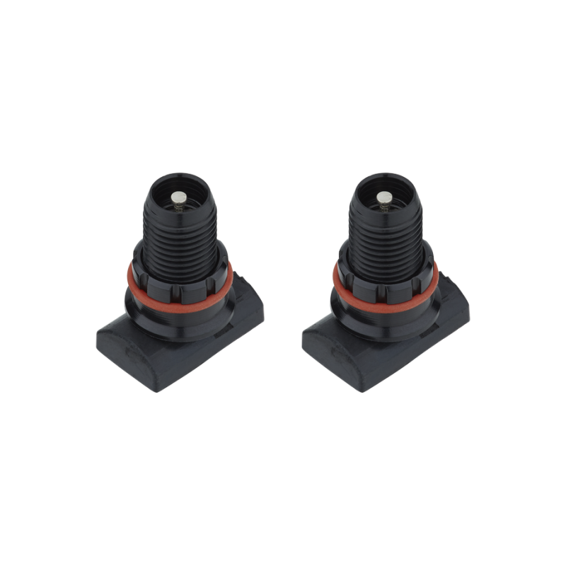 Newmen Streem Aero Tubeless-Ventilspiel - Versand 24h
