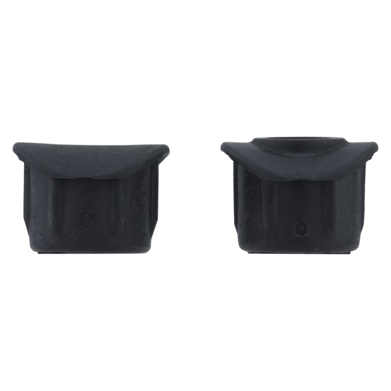 Newmen Streem Reducer/Cap-Kit - Versand 24h