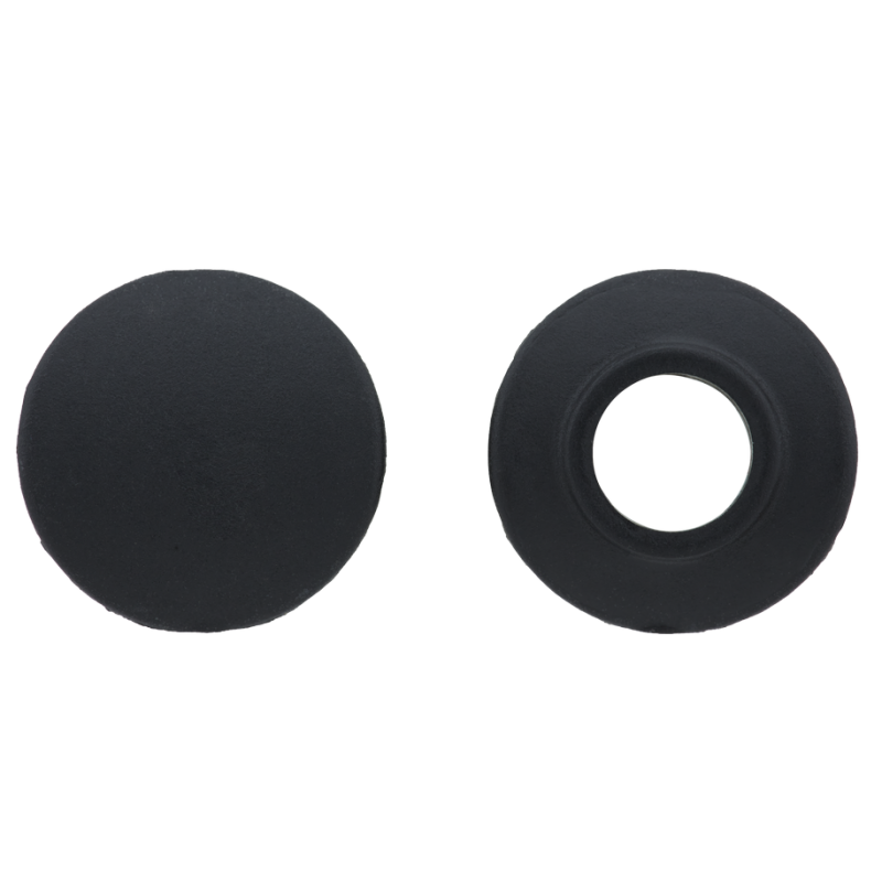 Newmen Streem Reducer/Cap-Kit - Versand 24h