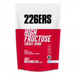 226ers High Fructose Energydrink - Versand 24h - Angebote