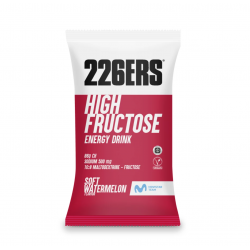 226ers Hochfruktose-Energydrink 90g Monodosis - Versand 24h
