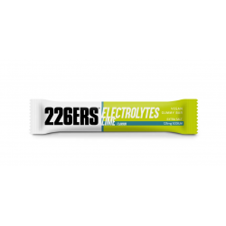 226ers Veganer Gummiriegel 30g Gummibärchen-Energieriegel - Versand 24h