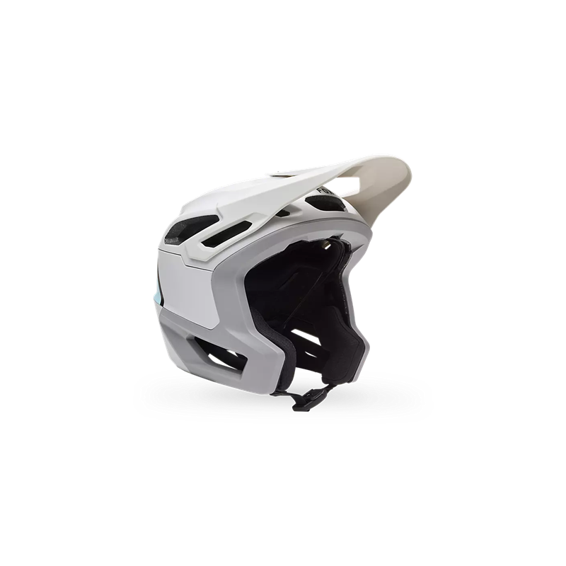 Fox Dropframe Pro Grid gris claro - envío 24h - ofertas
