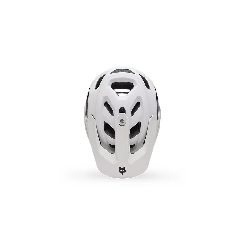 Fox Dropframe Pro Grid hellgrau - Versand 24h - Angebote