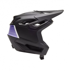 Fox Dopframe Pro Grid schwarz - Versand 24h